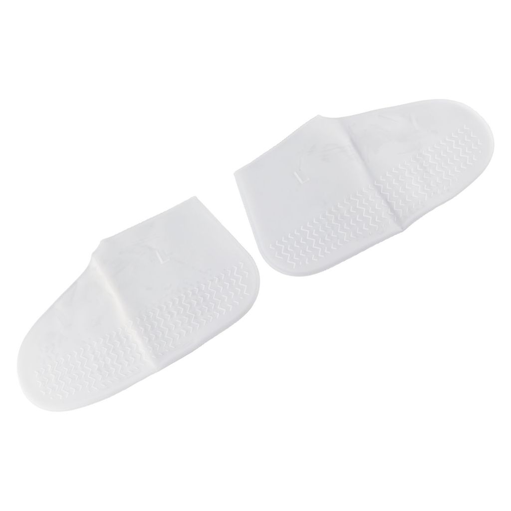 Schuhüberzug,Überschuhe,Überschuhe aus Silikon,Regenfeste Produktbild 