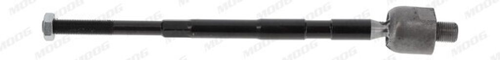 MOOG HY-AX-8358 Axialgelenk Spurstange für HYUNDAI i10 (PA) Vorne