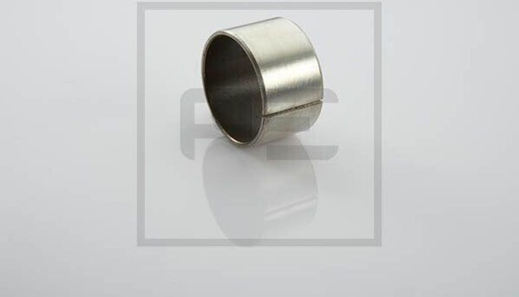 PETERS ENNEPETAL Lagerbuchse Bremswelle 126.022-00A für Produktbild 