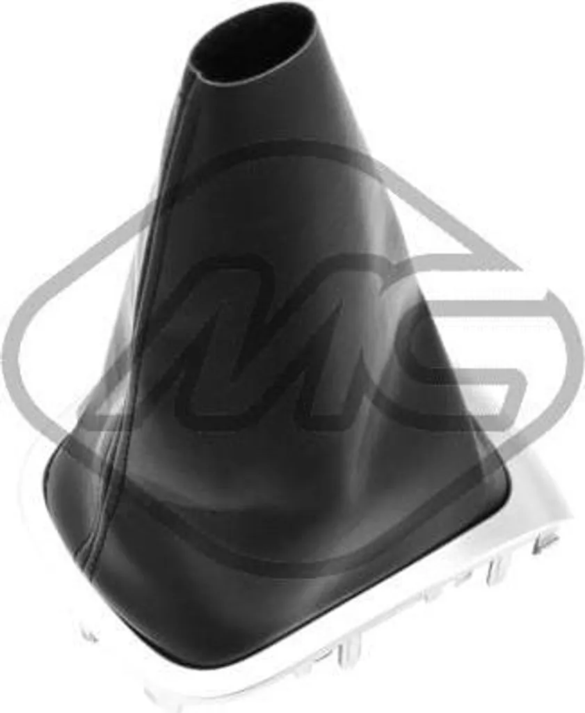 Soufflet de Vitesses pour Renault Megane : Rénovation Intérieur OE