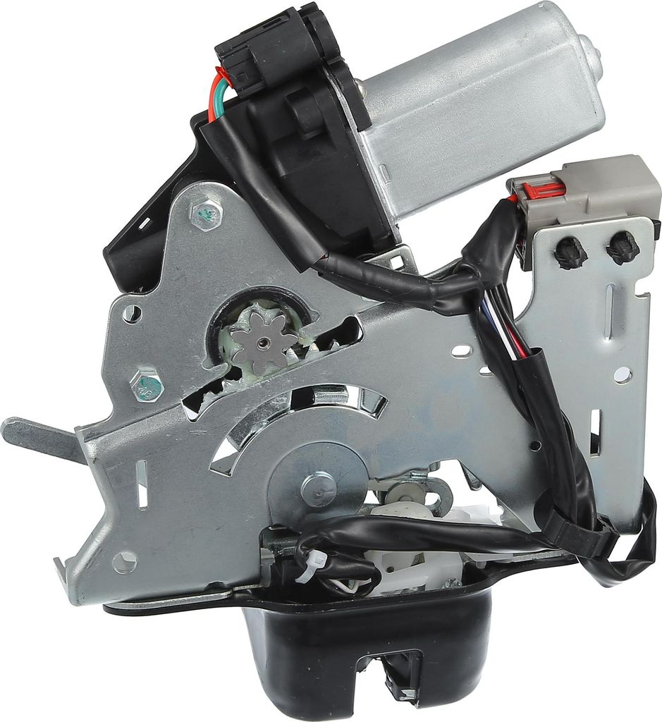 35102-3900FFF TPS Drosselklappe Signalgeber für Kia Sedona 3.5L