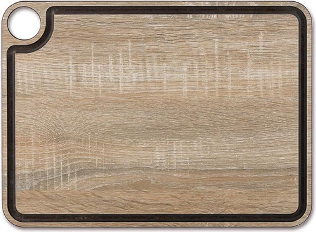 Planche à découper 27.7x37.7cm - Arcos - 709200 - Image du produit 