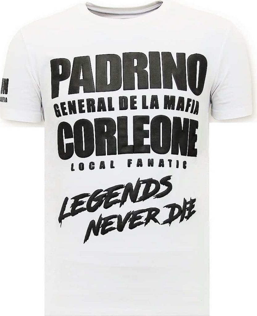TShirt - L