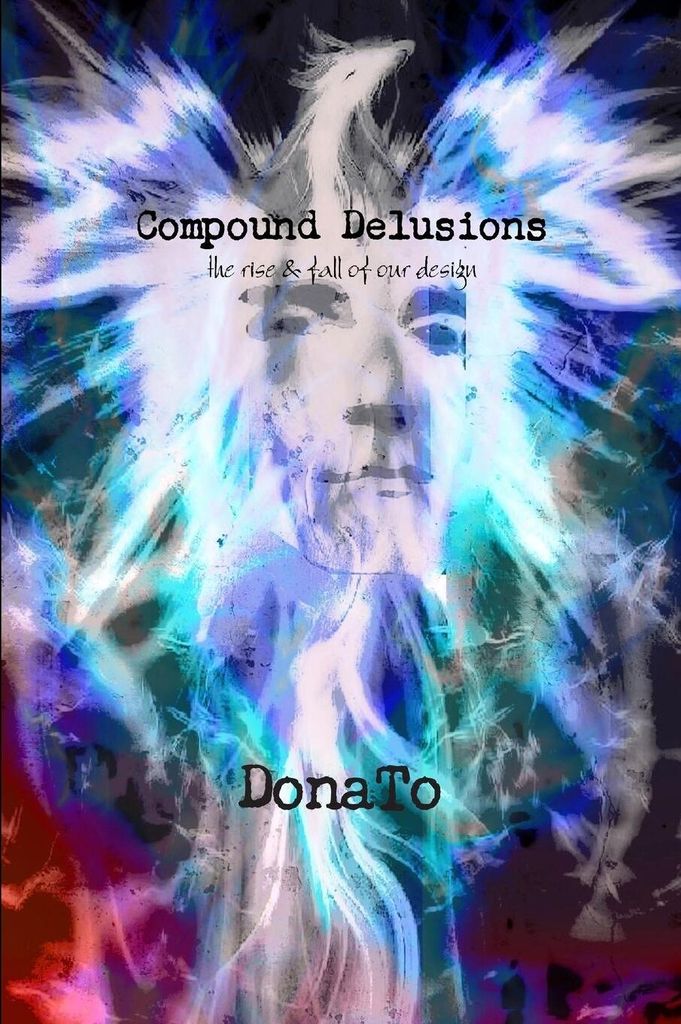 Compound Delusions