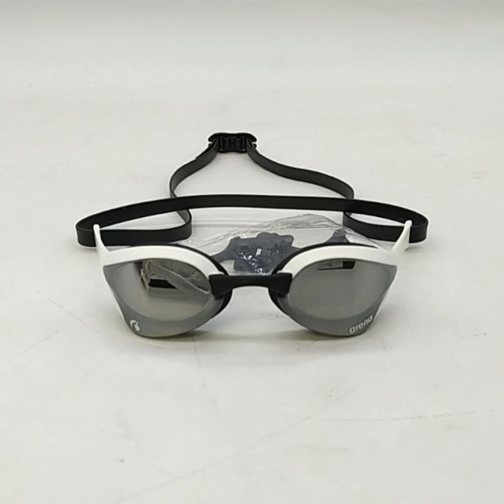 Arena Cobra Ultra Swipe Mirror, Unisex, Jedna veľkosť, Obrázok produktu 