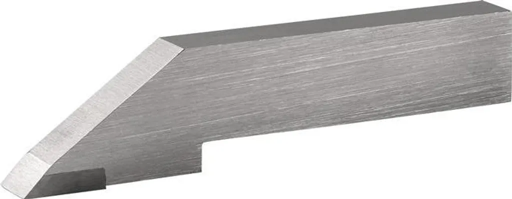 Palpeur de mesure long 350 mm pour contrôle de profondeur précis