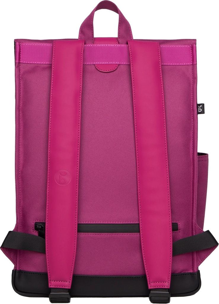 Bold Banana Rucksack Envelope 15l Backpack