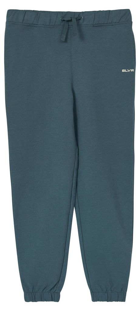 Leggins
