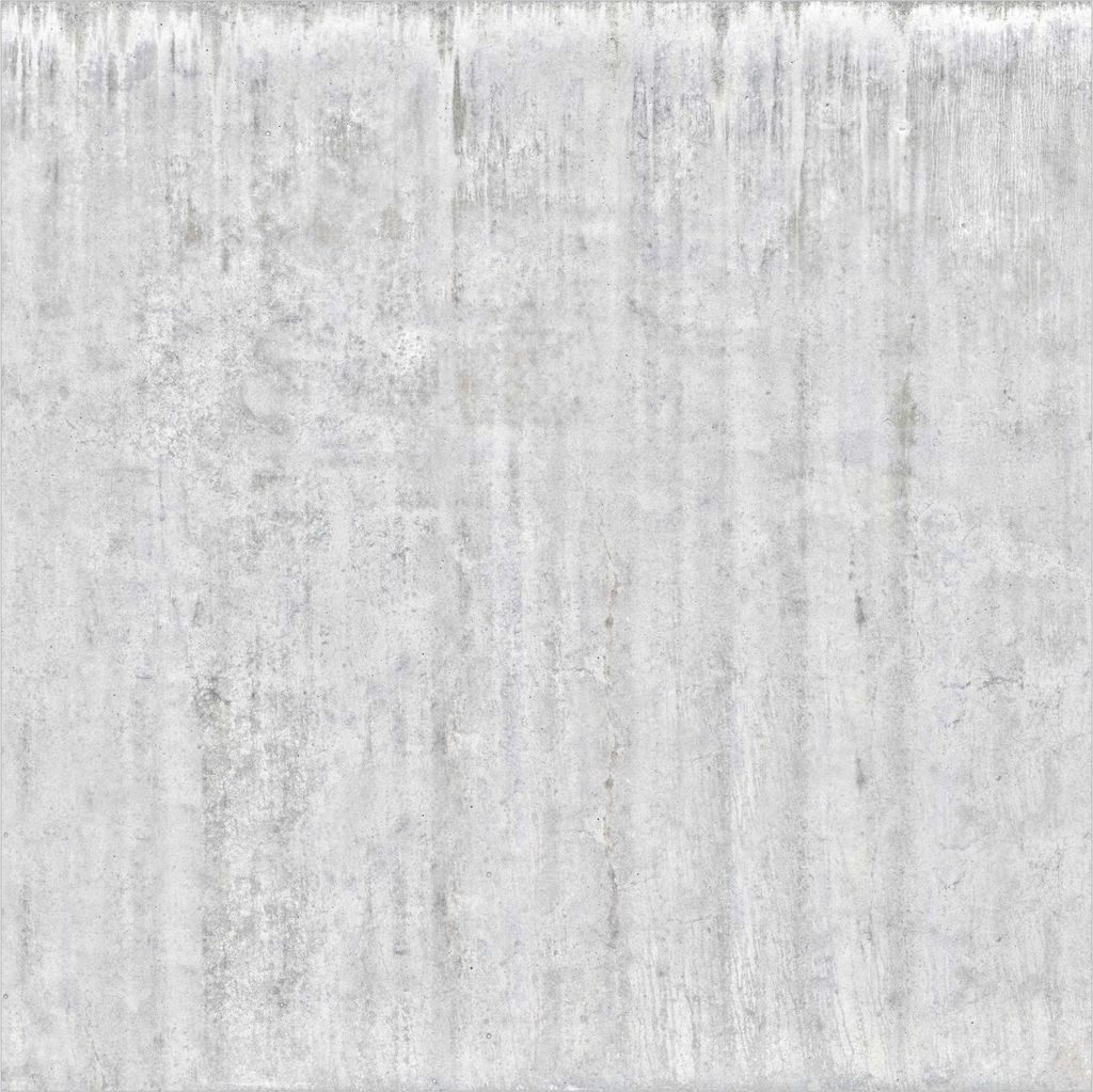 Fototapete Muster - Vliestapete - Bildtapete UV-beständig Zement grau 3D-Effekt Shabby Wandtapete geruchsfrei