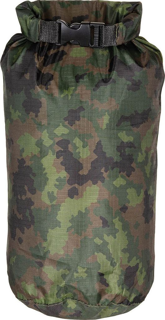 Sac à dos Drybag 4 l M05 tarn Image du produit 