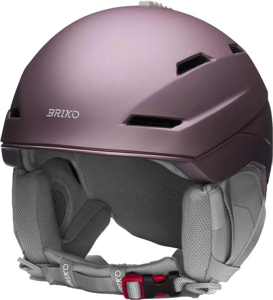 Briko Elli Helm Lila M Lila M