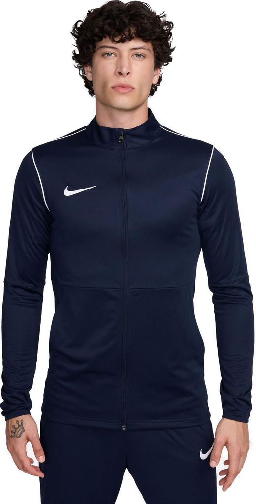 Nike Dri-FIT Park 20 Trainingsjacke Herren