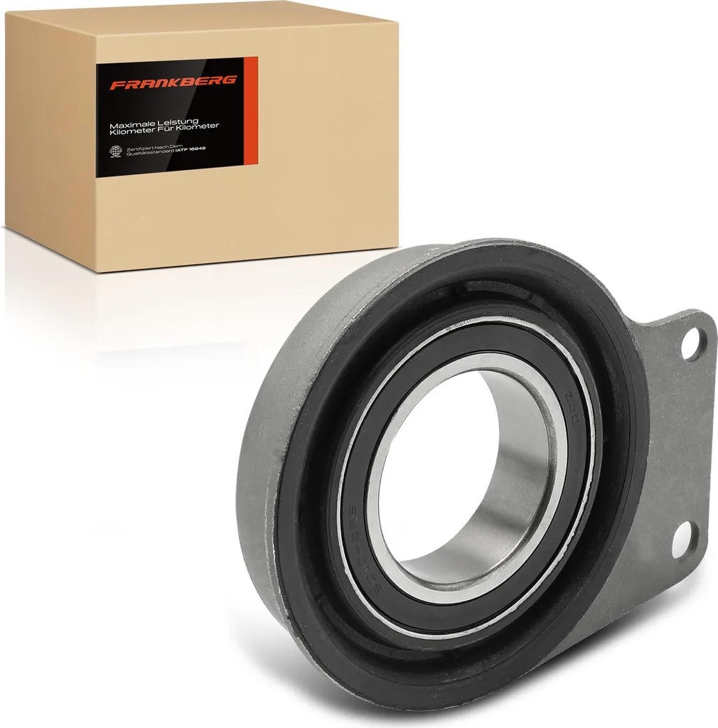 Palier d'Arbre de Transmission Renforcé pour VW Transporter V 7HB 7HJ