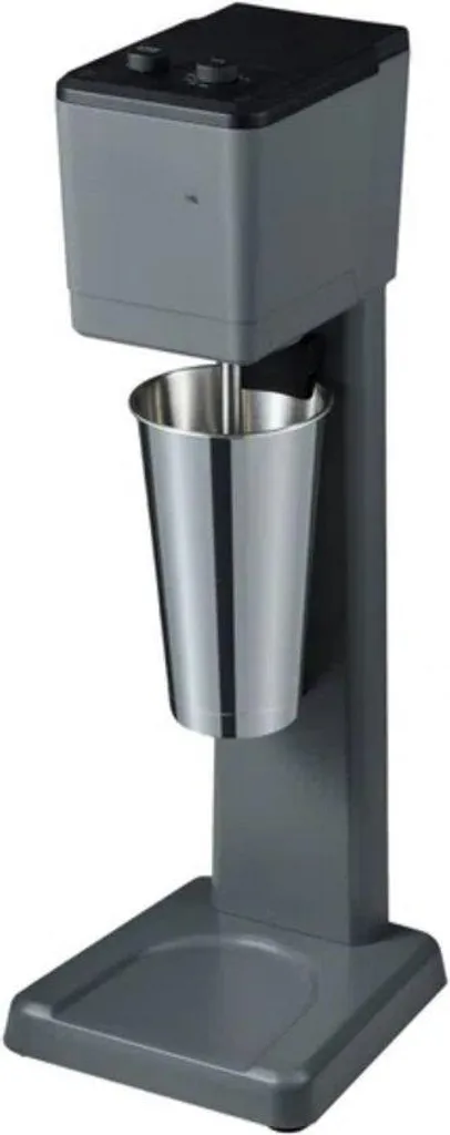 Blender blender multifonction 375W pour café frappé et boissons