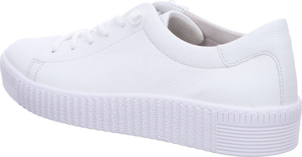 Gabor 43.331 Damenschuhe - sportliche Slipper - Halbschuhe Produktbild 43