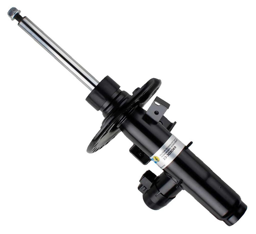 BILSTEIN Stoßdämpfer Vorne Links für BMW 3 Touring (G21) Produktbild 