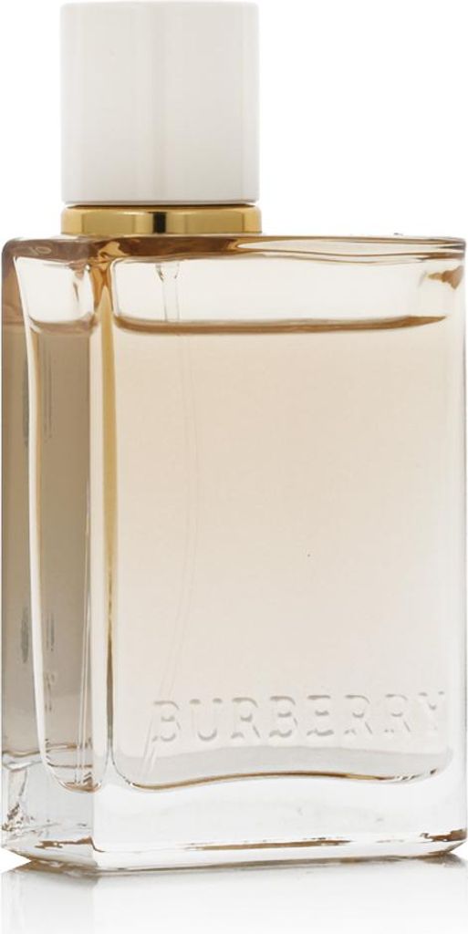 Burberry Her London Dream EDP 30 ml W Obrázek produktu 