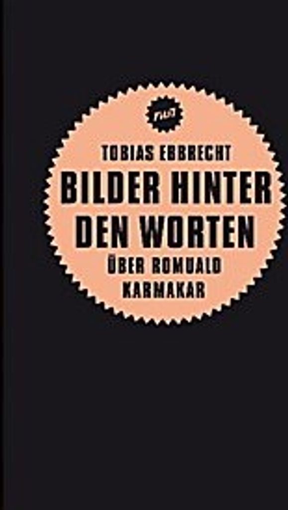 Bilder hinter den Worten
