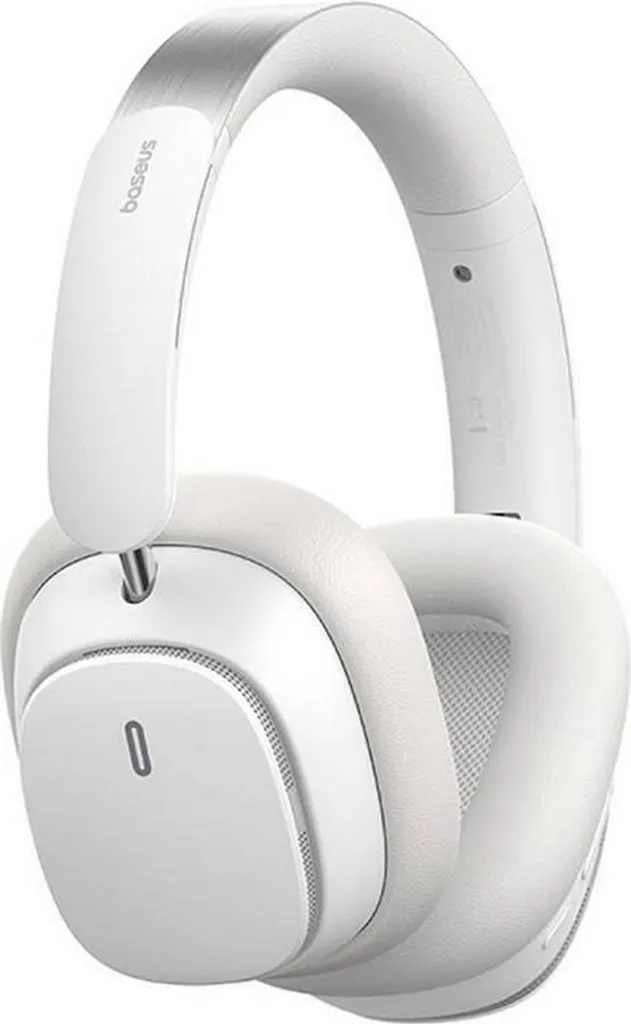 Casque d'écoute Bluetooth Baseus A00050601213-00 audio Hi-Fi pro - 5
