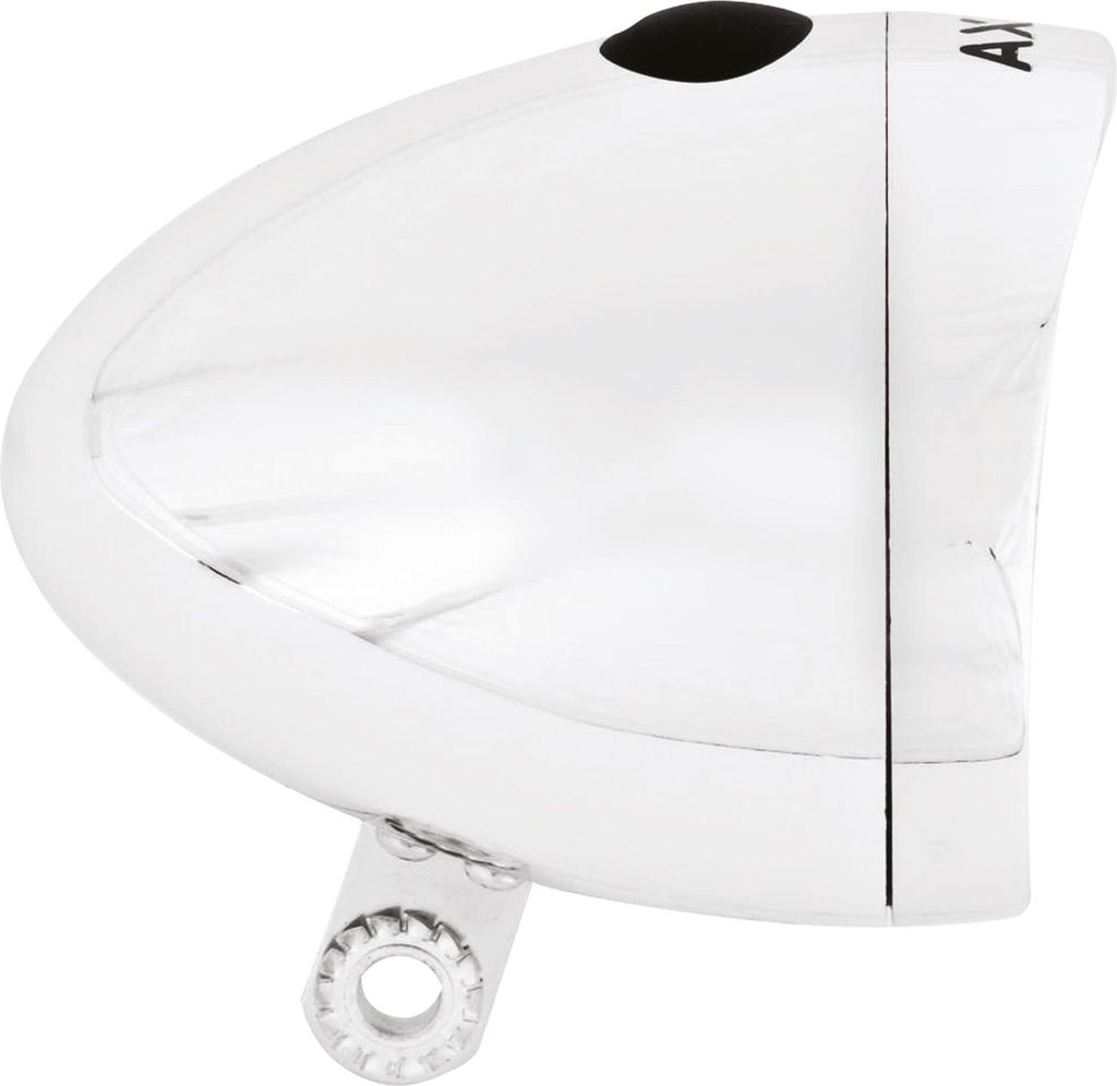 AXA Voorlicht Classic Tour argento Immagine del prodotto 