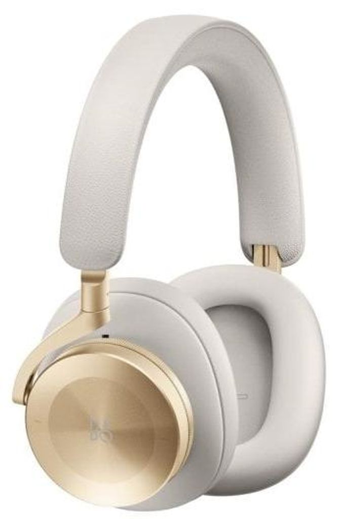 Bang & Olufsen BeoPlay H95 – kabellose Bluetooth-Kopfhörer Produktbild 