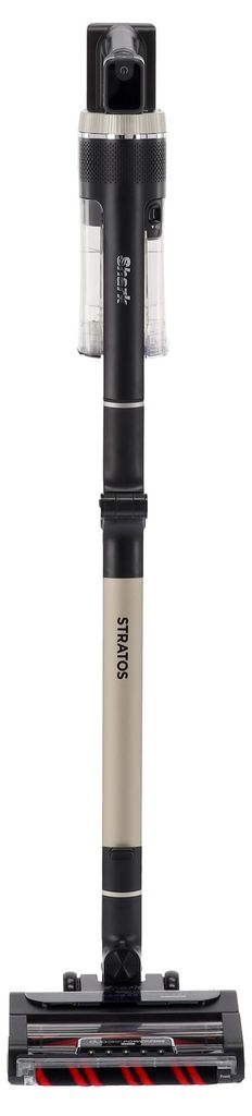 Shark Stratos IZ400EUT Cordless Stick Vacuum Produktbild 