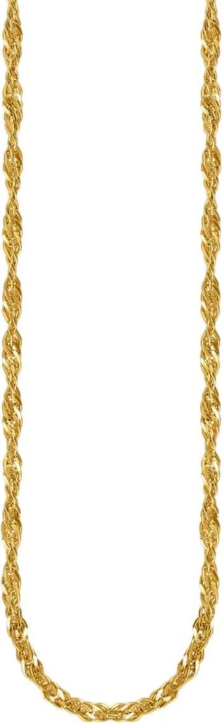 Thomas Sabo Chains & Necklaces KE2284-413-39-L45V Produktbild 
