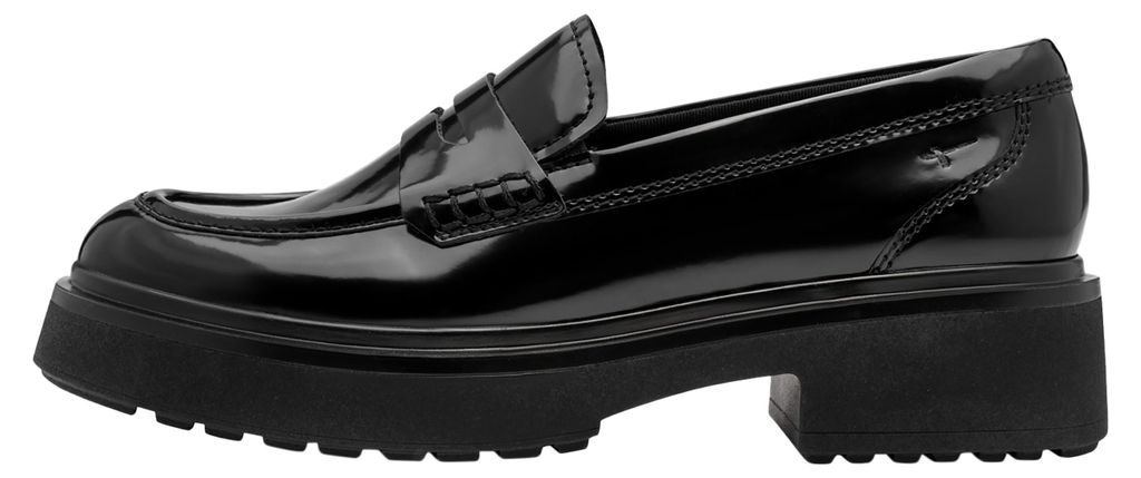 Des chaussures Tamaris 12475447001XXA Image du produit 