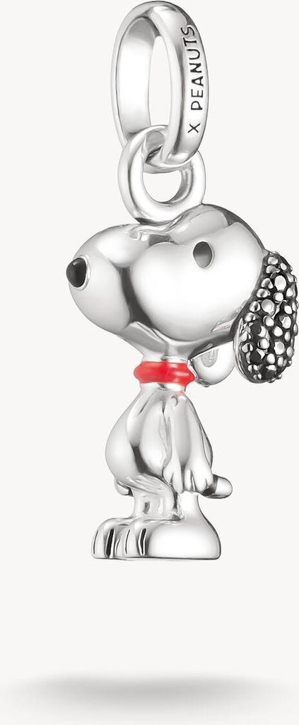 Thomas Sabo Thomas Sabo x PEANUTS CC1310-691-11 Charm Produktbild 