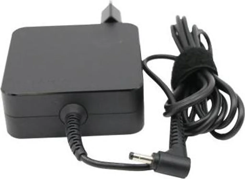 Remplacer Chargeur HS Lenovo Ideapad 320 - Adaptateur 65W FRU 01FR150
