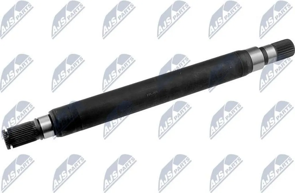 Stop fuites transmission Opel Astra et Zafira : Kit joints NWP-PL-003