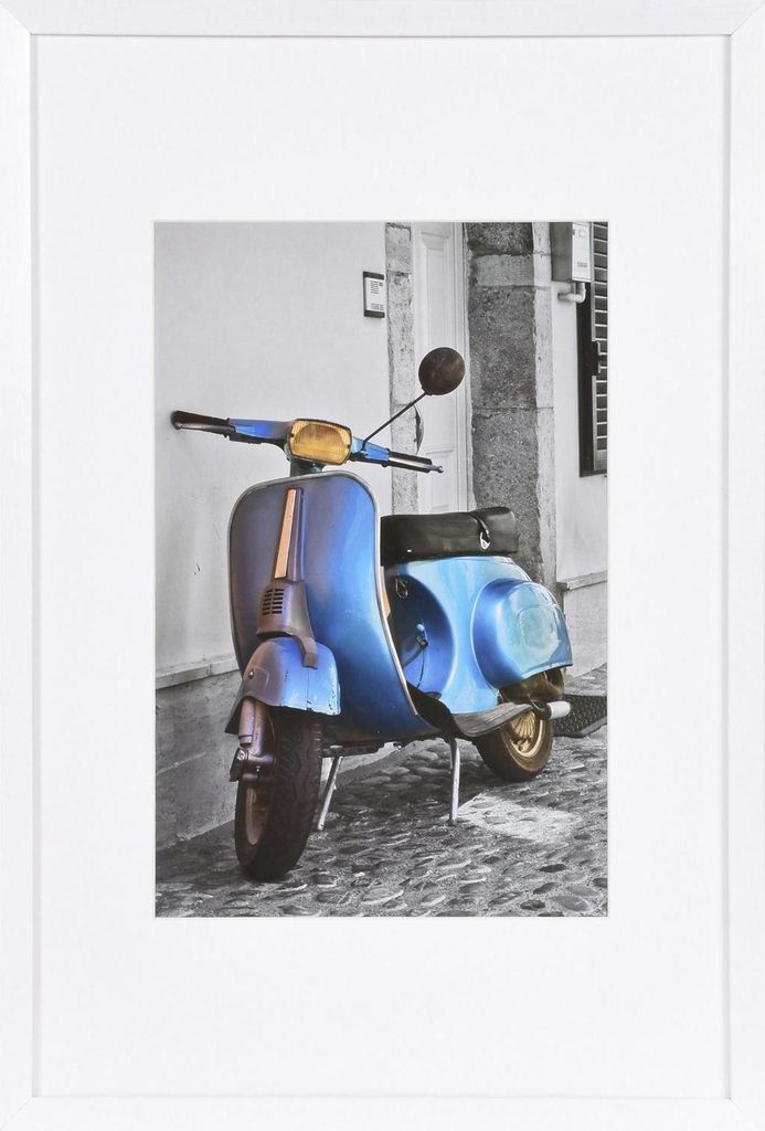 Fotolijst - Umbria - 30x45 cm