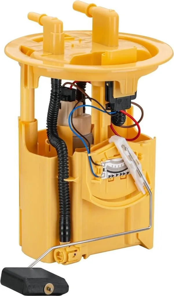 Pompe à carburant haute performance OE 1490373080 pour Peugeot