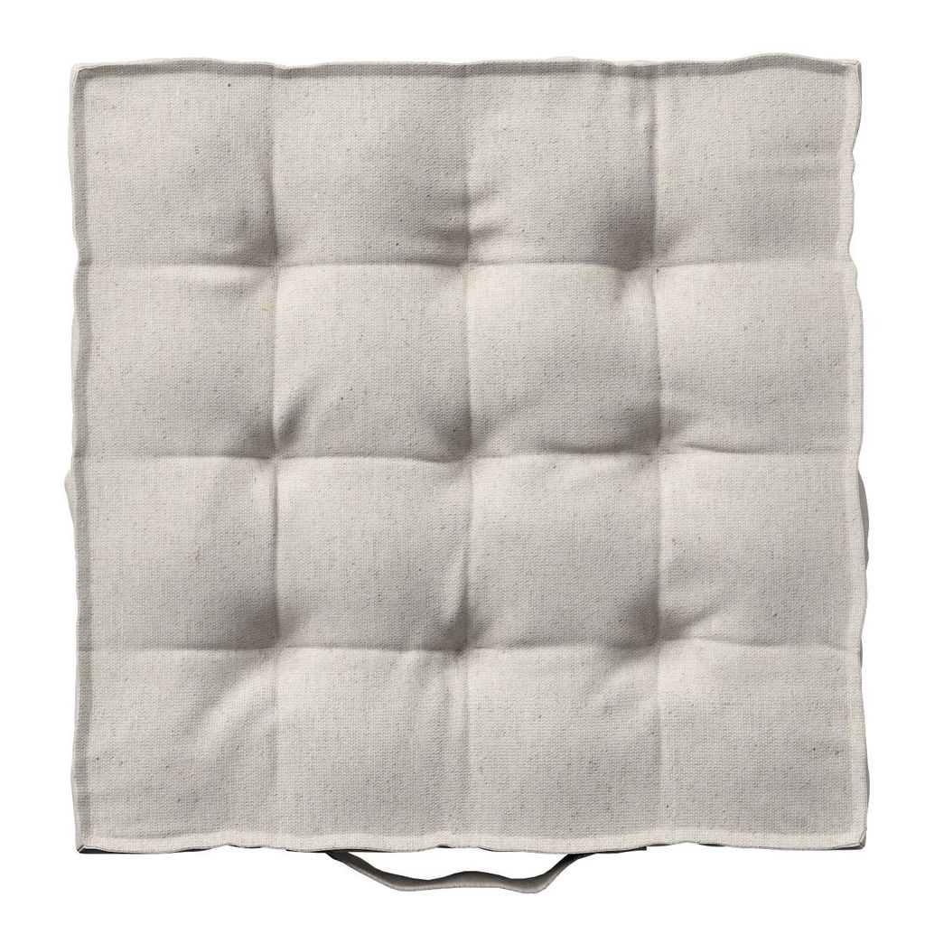 Sitzkissen Jacob mit Handgriff