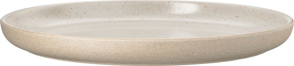 Rosenthal Gourmetteller 24 cm Ash 24120-405301-60974 Produktbild 