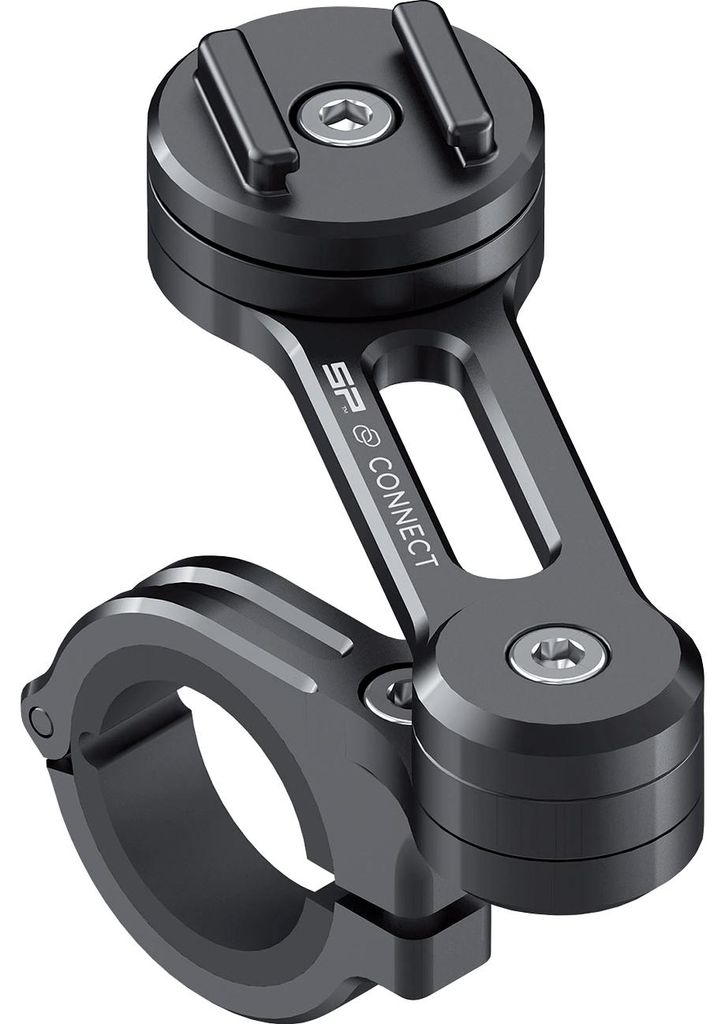 Fissaggio porta Smartphone sp moto mount pro attacco al Immagine del prodotto 