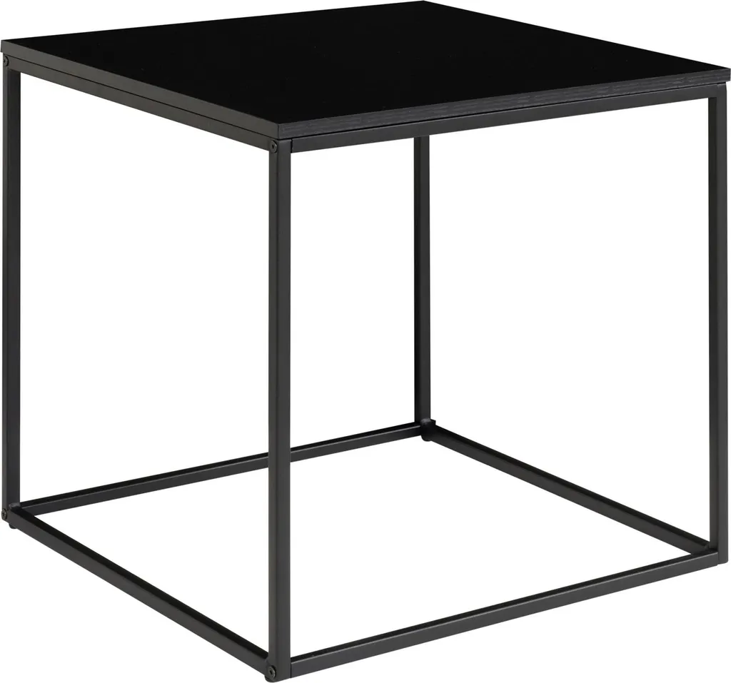 Table d'appoint Vita stable pour optimiser les petits espaces de vie