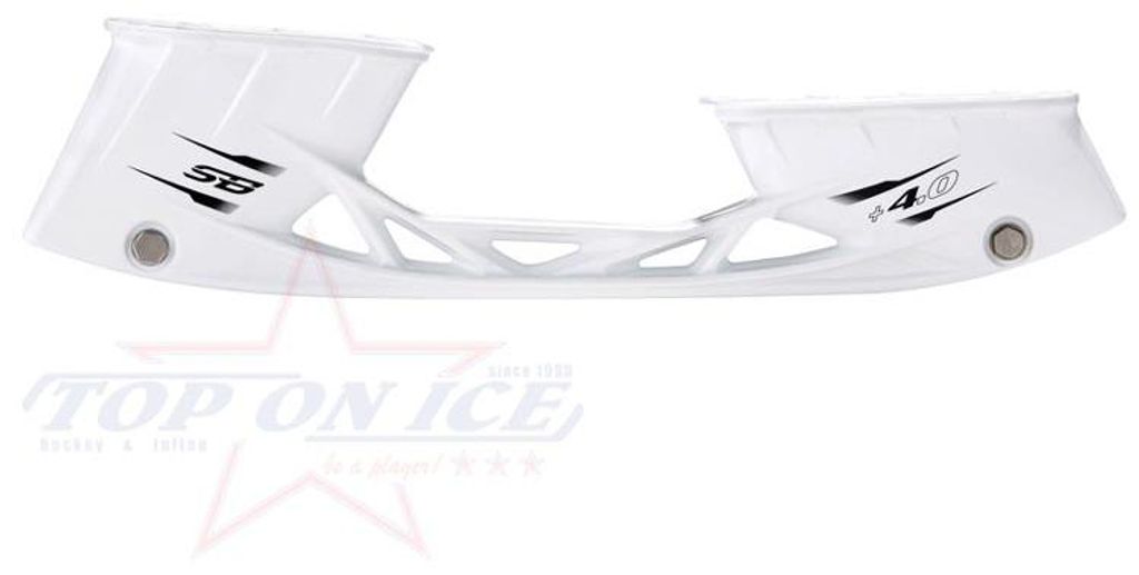 Supporto CCM SpeedBlade +4.0 , Lato di gioco:Sinistro, Immagine del prodotto 