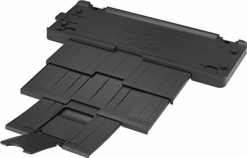 Brother - Scanner Output Tray - für Brother ADS-1300, Produktbild 