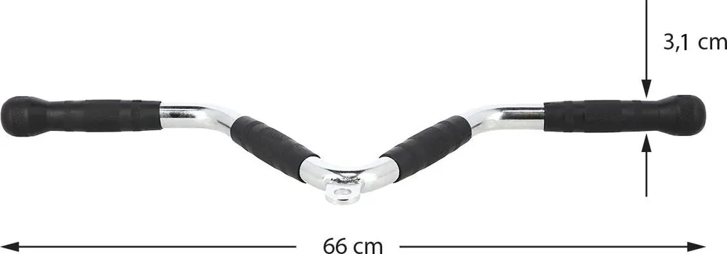 Crochet de Levage HMS en Acier Robuste avec Fixation Rapide Universelle