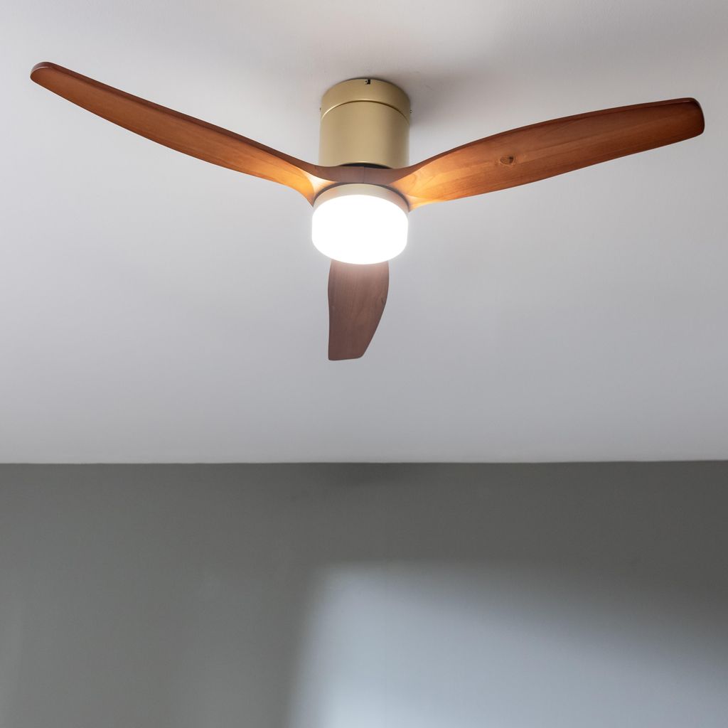 CECOTEC A01_EU01_122148 - EnergySilence Aero 5600 Classic Image du produit 