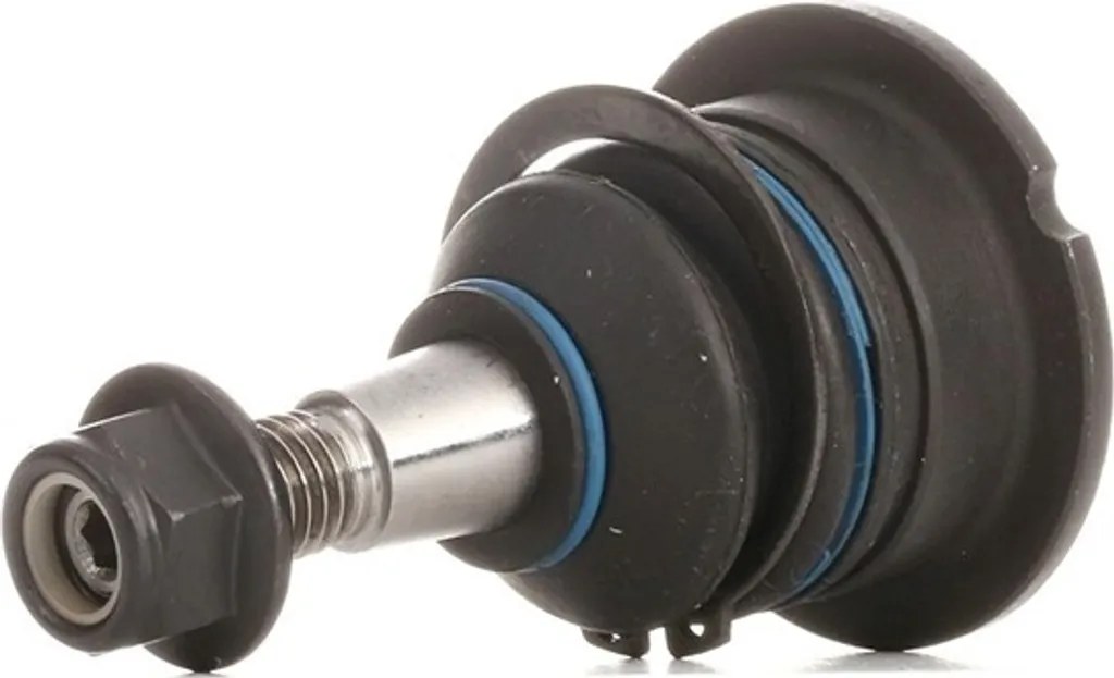 Rotule de suspension supérieure OE RBK500030 pour Range Rover Sport
