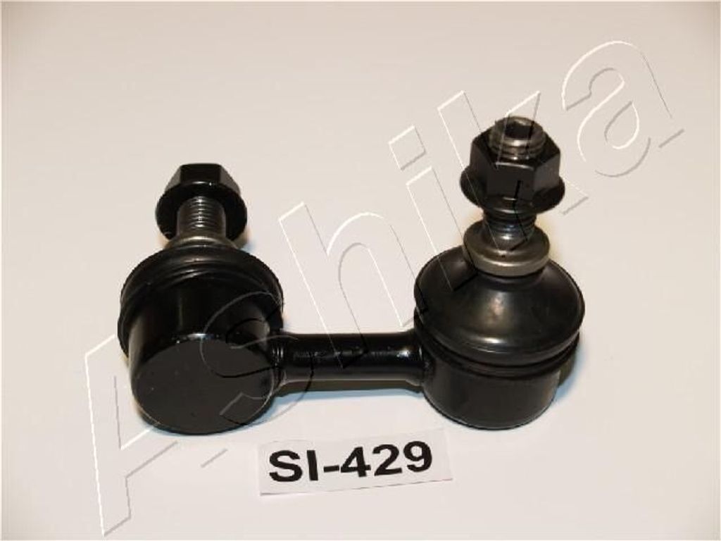 ASHIKA 106-04-429R Stabilisator Stabi für HONDA LOGO (GA3) S2000 (AP)