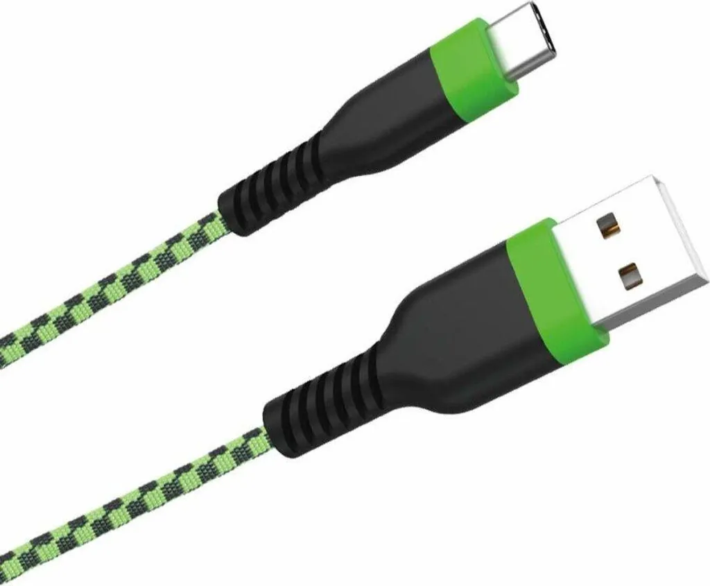 Kit di ricarica e gioco XB BLADE per Xbox Series X/S e Xbox One - 5