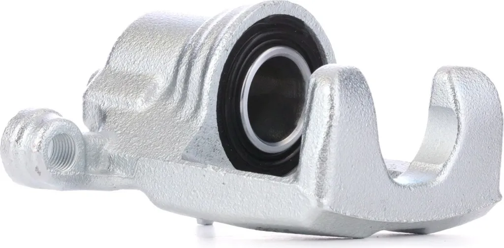 Étrier de frein TRW BHN1060E - OE 44011 1KD0A pour Nissan Juke et Pulsar