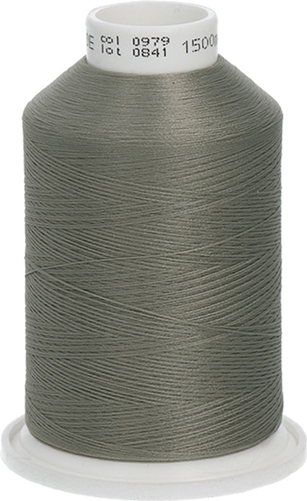Nit elastická, chemlonová Texar 200E 1500 m - 0979 Obrázek produktu