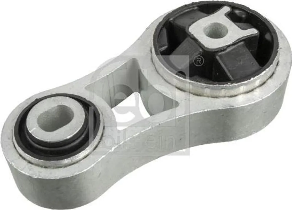 Support Moteur pour Réparation Trafic, Vivaro, Daily - FEBI 173213