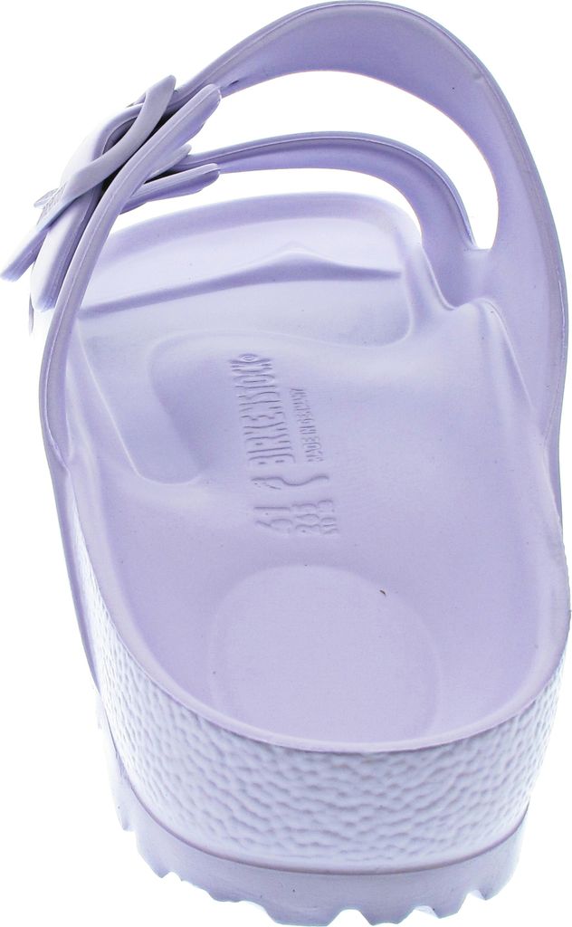 Birkenstock Obuv Arizona Eva, 1017046 Obrázok produktu 21
