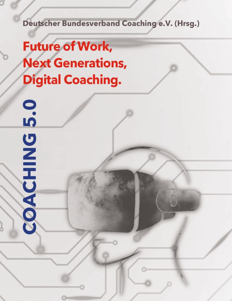Coaching 5.0