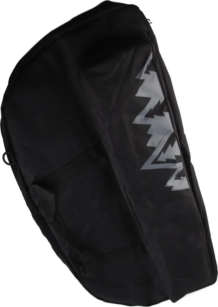 Sac d'arc Compound grande capacité 95cm avec compartiment flèches